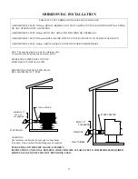 Preview for 15 page of Magnum ESSEX Owner'S Manual