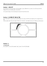 Preview for 13 page of Magnum Low Rider Quick Start Manual