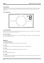 Preview for 16 page of Magnum Low Rider Quick Start Manual