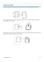 Preview for 7 page of Magnum M9-IAQS Manual