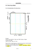 Предварительный просмотр 24 страницы Magnum MCC-35 Product Instruction Manual