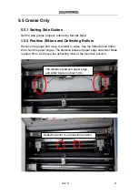 Предварительный просмотр 32 страницы Magnum MCC-35 Product Instruction Manual