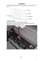 Предварительный просмотр 35 страницы Magnum MCC-35 Product Instruction Manual