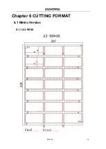 Предварительный просмотр 36 страницы Magnum MCC-35 Product Instruction Manual