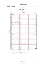 Предварительный просмотр 38 страницы Magnum MCC-35 Product Instruction Manual