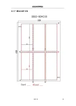 Предварительный просмотр 42 страницы Magnum MCC-35 Product Instruction Manual