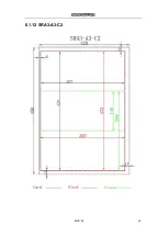 Предварительный просмотр 47 страницы Magnum MCC-35 Product Instruction Manual