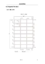 Предварительный просмотр 48 страницы Magnum MCC-35 Product Instruction Manual