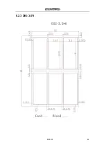 Предварительный просмотр 50 страницы Magnum MCC-35 Product Instruction Manual