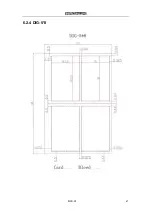 Предварительный просмотр 51 страницы Magnum MCC-35 Product Instruction Manual