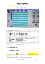 Preview for 20 page of Magnum MCC-35ASP Product Instruction Manual