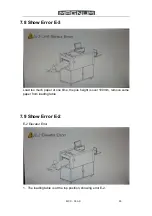 Preview for 53 page of Magnum MCC-35ASP Product Instruction Manual