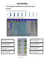 Preview for 56 page of Magnum MCC-35ASP Product Instruction Manual