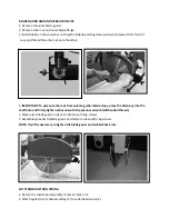 Предварительный просмотр 5 страницы Magnum MI-53400 Operating Manual