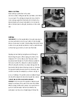 Предварительный просмотр 14 страницы Magnum MI-53400 Operating Manual