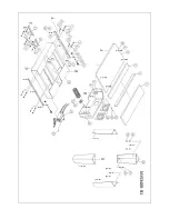 Предварительный просмотр 16 страницы Magnum MI-53400 Operating Manual