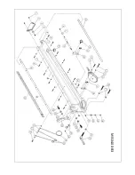 Предварительный просмотр 20 страницы Magnum MI-53400 Operating Manual