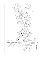 Предварительный просмотр 22 страницы Magnum MI-53400 Operating Manual