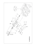 Предварительный просмотр 27 страницы Magnum MI-53400 Operating Manual