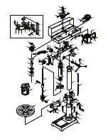 Предварительный просмотр 6 страницы Magnum MI-76100 Operating Manual