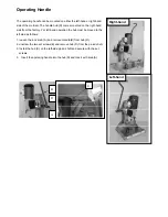 Предварительный просмотр 12 страницы Magnum MI-77100 Operating Manual