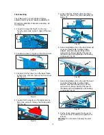 Preview for 11 page of Magnum MI-81350 Operating Manual