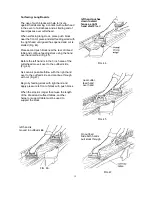 Preview for 18 page of Magnum MI-81350 Operating Manual