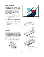 Preview for 20 page of Magnum MI-81350 Operating Manual