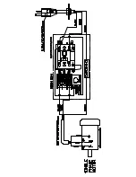 Preview for 21 page of Magnum MI-81350 Operating Manual