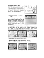 Preview for 8 page of Magnum MIG 208 ALU SYNERGIC Instruction Manual