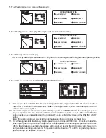 Предварительный просмотр 19 страницы Magnum MLG 25 Operations & Parts Manual