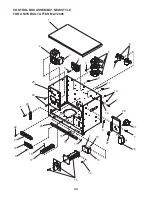 Предварительный просмотр 44 страницы Magnum MLG 25 Operations & Parts Manual