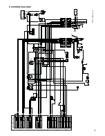 Preview for 71 page of Magnum MLT 4250 Operating & Parts Manual