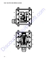 Предварительный просмотр 55 страницы Magnum MLT 5150 Operating & Parts Manual