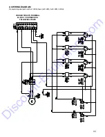 Предварительный просмотр 56 страницы Magnum MLT 5150 Operating & Parts Manual