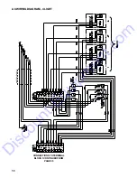 Предварительный просмотр 57 страницы Magnum MLT 5150 Operating & Parts Manual