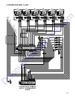 Предварительный просмотр 58 страницы Magnum MLT 5150 Operating & Parts Manual