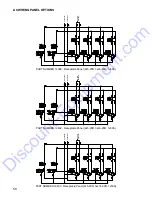 Предварительный просмотр 59 страницы Magnum MLT 5150 Operating & Parts Manual