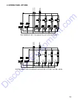 Предварительный просмотр 60 страницы Magnum MLT 5150 Operating & Parts Manual