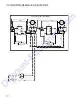 Предварительный просмотр 63 страницы Magnum MLT 5150 Operating & Parts Manual