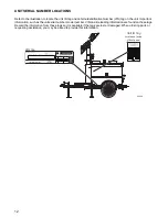 Предварительный просмотр 12 страницы Magnum MLT4060KV Operating Manual