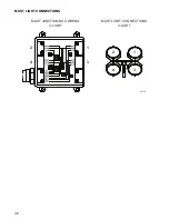 Предварительный просмотр 30 страницы Magnum MLT4060KV Operating Manual