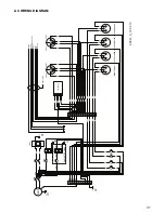 Предварительный просмотр 31 страницы Magnum MLT4060KV Operating Manual