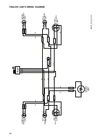 Предварительный просмотр 36 страницы Magnum MLT4060KV Operating Manual