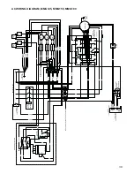 Preview for 39 page of Magnum MMG 125 Operating Manual