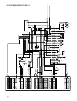 Preview for 42 page of Magnum MMG 125 Operating Manual