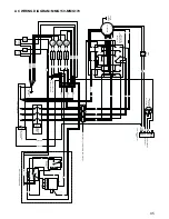 Preview for 45 page of Magnum MMG 150 Operating Manual