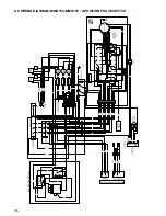 Preview for 46 page of Magnum MMG 150 Operating Manual