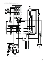 Preview for 47 page of Magnum MMG 150 Operating Manual