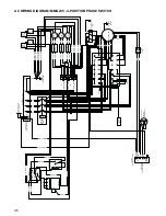 Preview for 48 page of Magnum MMG 150 Operating Manual